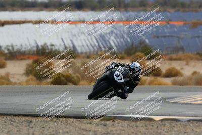 media/Feb-27-2022-CVMA (Sun) [[a3977b6969]]/Race 9 Supersport Shootout/